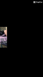 áo khoác bomber varsity chất vải nỉ dạ dày dặn phối tay da nổi bật dễ phối đồ áo khoác bóng chày phối tay da