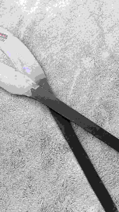 EGREK SAWIT KINGOYA MALAYSIA: Peralatan Kebun yang Tepat