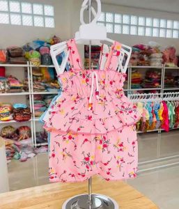 ชูดเด็ก (รหัส FAA08) ชูดเชื้อ คู่หนัง กางเกง เสื้อผ้า บรรทัด - คุณภาพสูง ความงาม 12 ปีขึ้น/ไม่มีโน้มหนึ่งในการดูแล ให้หน้าสวยและเปลี่ยนชื่นใส