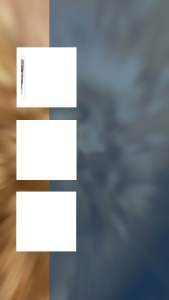 Lohas Brewer’s Yeast Powder 150g