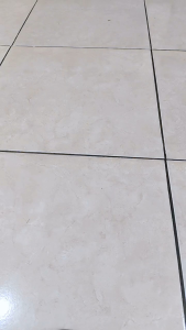 Atasan sprunki anak cewek & cowok usia 2-9 tahun sprunki robot