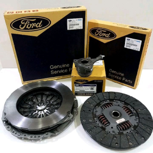 KOPLING SET FORD RANGER 2.2 ORI GARANSI 2BLN