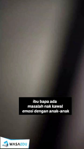 Bestnya Insprirasi - The Inspirizer