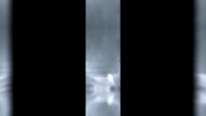 Wash World (HEXA)วอชเวิลด์x4ถุง น้ำยาปรับผ้านุ่มสูตรเข้มข้น 540 ml.หอมยาวนาน 45วัน (น้ำยาปรับผ้านุ่ม2+น้ำยาปรับผ้านุ่ม2)