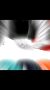 Fitbit Versa 2/ Versa Lite/ Versa/ Blaze Silicone Sport Strap