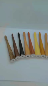 Once kayu galih asem setigi liwung macan Cendana wangi nagasari kelor emas kelor hitam segi 8 EMP3