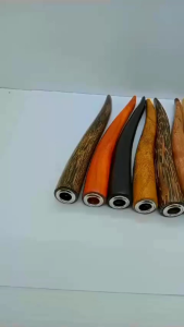 Once cangklong kayu setigi galih asem kelor emas Cendana wangi nagasari kelor hitam model duyung EMP5