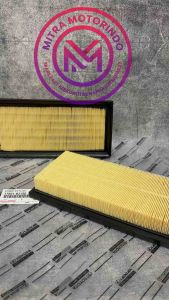 Filter Udara/Saringan Udara/Element S/A Filter Toyota Grand New Avanza/Vios/Yaris/Veloz/Sienta/All New Rush/All New Terios/Xenia (1pcs) 17801-BZ150