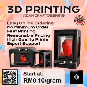 QUALITY AND CHEAP 3D PRINT SERVICE - 3D PRINTING SERVICE PLA+ PLA PRO TPU PETG ABS ASA FDM 3D PRINTING SERVICE