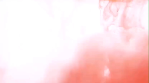 GLAMOURE BEAUTY Skincare Perawatan Kulit Wajah Yang Efektif Dan Aman