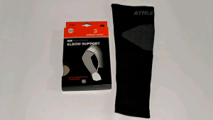 ELBOW SUPPORT ATHLET Panjang