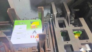 น้ำยาล้างระบบF11 EAGLE ของแท้คุณภาพสูง รุ่นใหม่แบบรรจุ 1ลิตรเติม แพ็ค3กระป๋อง [NEW]