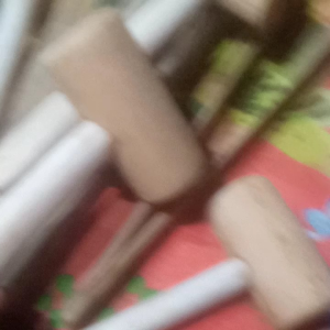 Palu Kayu Murah: Alat Tukang Kayu yang Tahan Lama