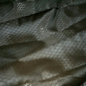 Gorden /Gorden murah Tapi mewah / Hordeng jendela murah / Hordeng pintu murah bagus /Gorden pintu kamar /Gorden murah