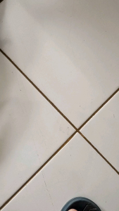 Selang Air Panjang 15 Meter Plus Semprotan Lurus Kuningan Plus 2 Klem Selang / Paket Komplit Selang Air / Selang Air Komplit