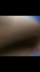 Pambahay Plus Size Comfy Dress with Pockets Casual Home Wear. Key attributes: short sleeves loose fit pockets knee-length Strechable