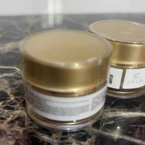 CELO RETINOL CREAM DOSTING RENEWAL KRIM MUKA KRIM WAJAH CELO BEAUTE