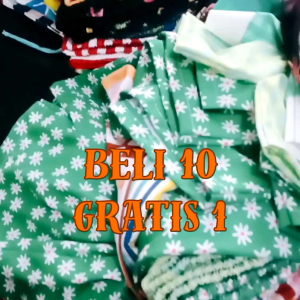 Celana pendek harian anak laki-laki perempuan usia 1 2 tahun