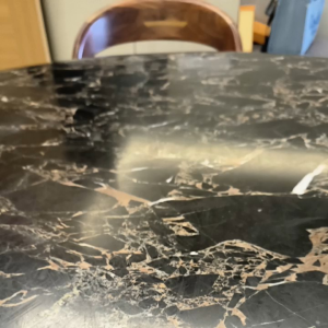 (FREE TOOLKIT) 10 PCS PRESS ON NAILS. HANDMADE NAILS SIZE S