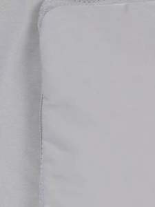 OMIPA BAGS PIOMA LANE TAS TRAVEL LIPAT