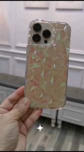 0556 VVV CASE CASE CRYSTAL SAMSUNG A15 A02S A03S M02S A35 A55 A22 M22 M32 A25 A15 A25 A05 A05S A12 M12 A14 A24 A04 A04E A04S A13 A32 A34 A54 M34 SILIKON MOTIF CRYSTAL RAINBOW BLINK BLING