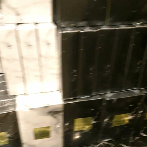 PROMO SUSANCO Eau De Parfum - GORGEOUS