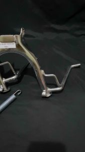 standar 2 jagang tengah mio sporty smile Fino soul karbu Nouvo chrome kilap ring 17 dan ring 14 Terlaris