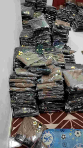 celana joger kargo terbaru