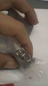 Relay comp power 38502ggzj01 Riley Pengisian BEAT INJEKSI Kaki 5 AHM