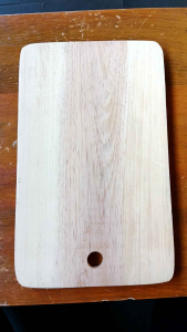 telenan kayu - alas potongan - talenan kayu berkualitas - talenan pingpong - talenan kayu persegi