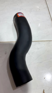 SELANG TANGKI PANTHER PICK UP NO PART 8-97022-612-0 HARGA PER 1 PCS