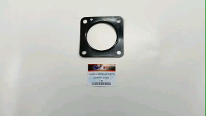 Paking Silinder Cop CHTP Satria 2 Tak - Gasket Packing Peking Cylinder Silinder Block Head Kop Atas Suzuki Satria Lumba 2T