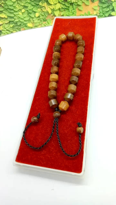 Gelang kaoka kokka model Marjan 7mm R117