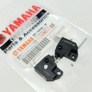 Switch swit rem kiri kanan 1 set YAMAHA NMAX / N - MAX ( 2DP )