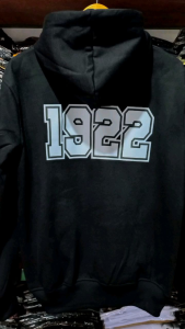 JAKET HODIE PSHT TAPAK SIRIH LEBUR JIWO HATI BERSINAR