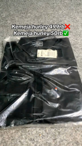 Kemeja polos pria lengan panjang//kemeja formal//kemeja casual//kemeja kekinian (PROMO!!!)