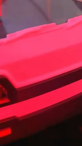 RC Truck 1:16 Van D12 Model 4 Channel Crawler car for boys remove control climbing car educational toy for kids