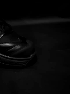 Sepatu Safety Boots Terbaru & Sepatu Outdoor Hiking Adventure