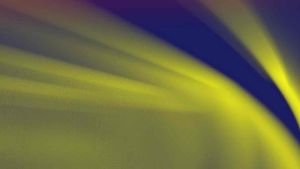 Xô nhựa tròn kiểu thùng sơn có quai-dùng đựng nước đựng gạo nhựa PP - Thể tích 18 Lít