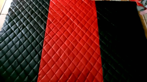 Flapon Mobil Pickup: Aksesoris Truk L300 & Granmax