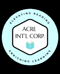 180 Days of Problem Solving for Second Grade