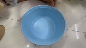 [HÀNG ĐỘC QUYỀN] Hạt trộn dành cho chó kén ăn tăng khẩu vị và sức khỏe Nhà Mập Ngáo