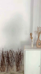 Daster Lowo Standar Jumbo LD 135 cm Rayon Batik Premium Busui Nyaman Adem Tebal