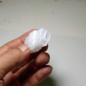 Soket motor 3pin besar/konektor kabel+skun 3pin/soket kabel 3pin besar