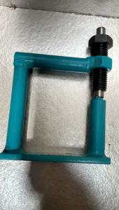 Alat Pemasang Keling Kopling New Version