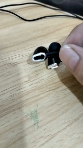 PROMO Headset JBL SUPER BASS SOUND WITCH MIC henset In Ear Super Bass