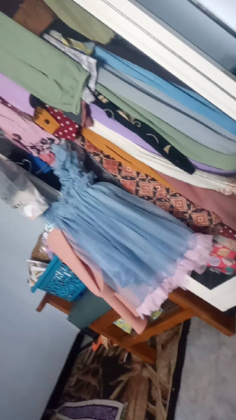 Buyer review video 2