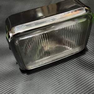 Mengenal Lampu RX King Yamaha 5T5: Beli & Pasang Bayar Di Tempat