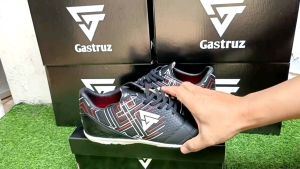 SEPATU FUTSAL ORIGINAL GASTRUZ SONIC TERBARU BERKUALITAS