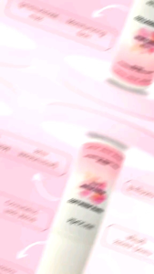 COLLAGEN SPRAY By KINGCARE GLOWING DALAM 1 MENIT ampuh menghilangkan flek jerawat dan kerutan aman sudah BPOM